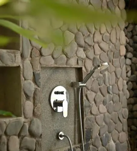 Villa Dewi Parwati - Private With Pool - North Bali - Private Cook